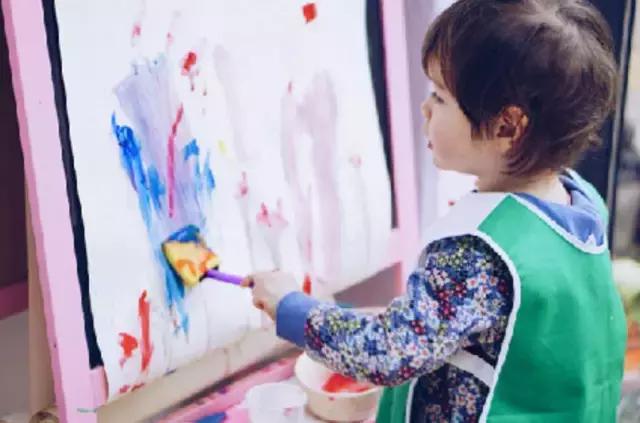 0-3岁儿童幼儿园游戏亲子益智游戏,蒙氏幼儿小游戏