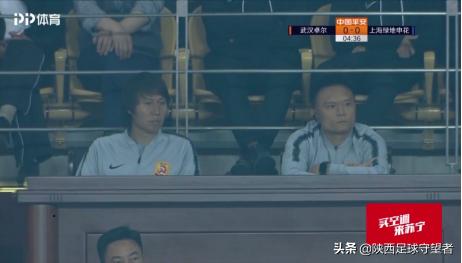 陕西记忆1990年的西安三桥,2010年陕西浐灞队