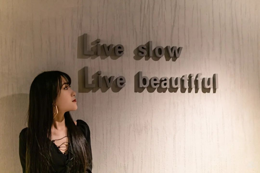 深圳香蜜湖别墅咖啡,深圳景观好的咖啡厅