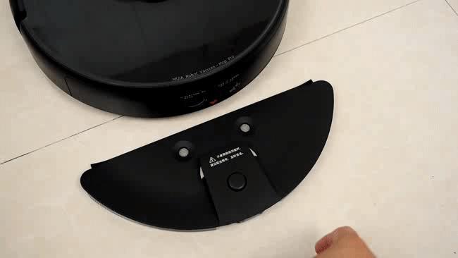 3d视觉检测搬运机器人,3d视觉ai机器人