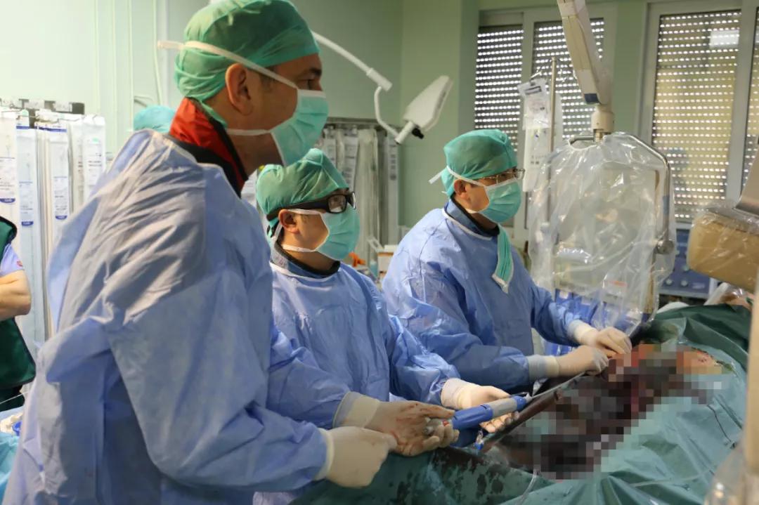 浙大二院管理特色,浙大二院发展情况