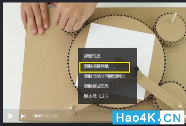 教你：youtube-dl、群晖双剑合璧如何打造最强的个人*载下**中心