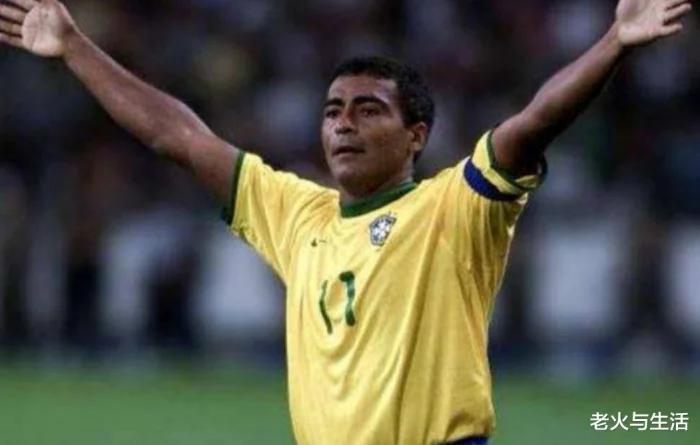 历史足坛最厉害的7号球衣,世界足坛1-10号