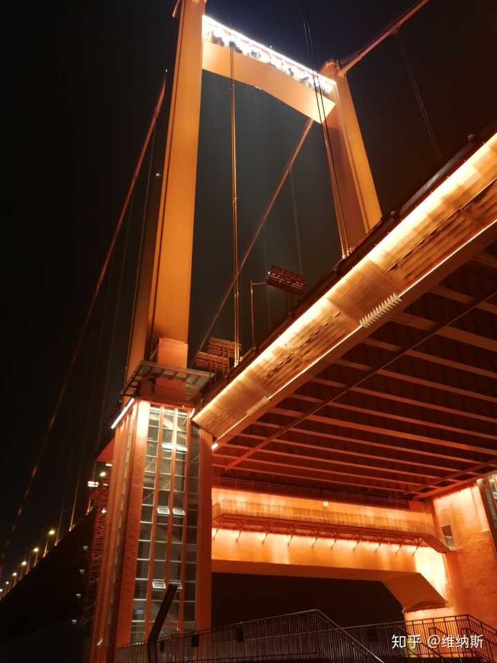 你觉得武汉怎么样用英语怎么说,你认为武汉最好的区