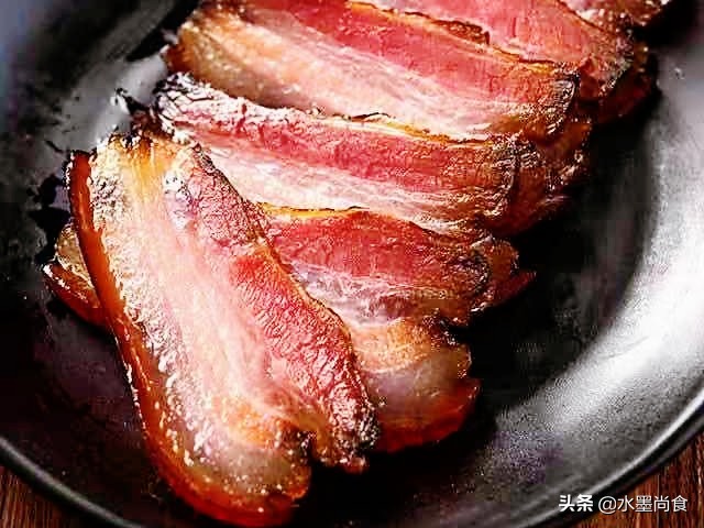 腌腊肉前把肉洗了怎么办,腌腊肉之前洗了肉怎么办