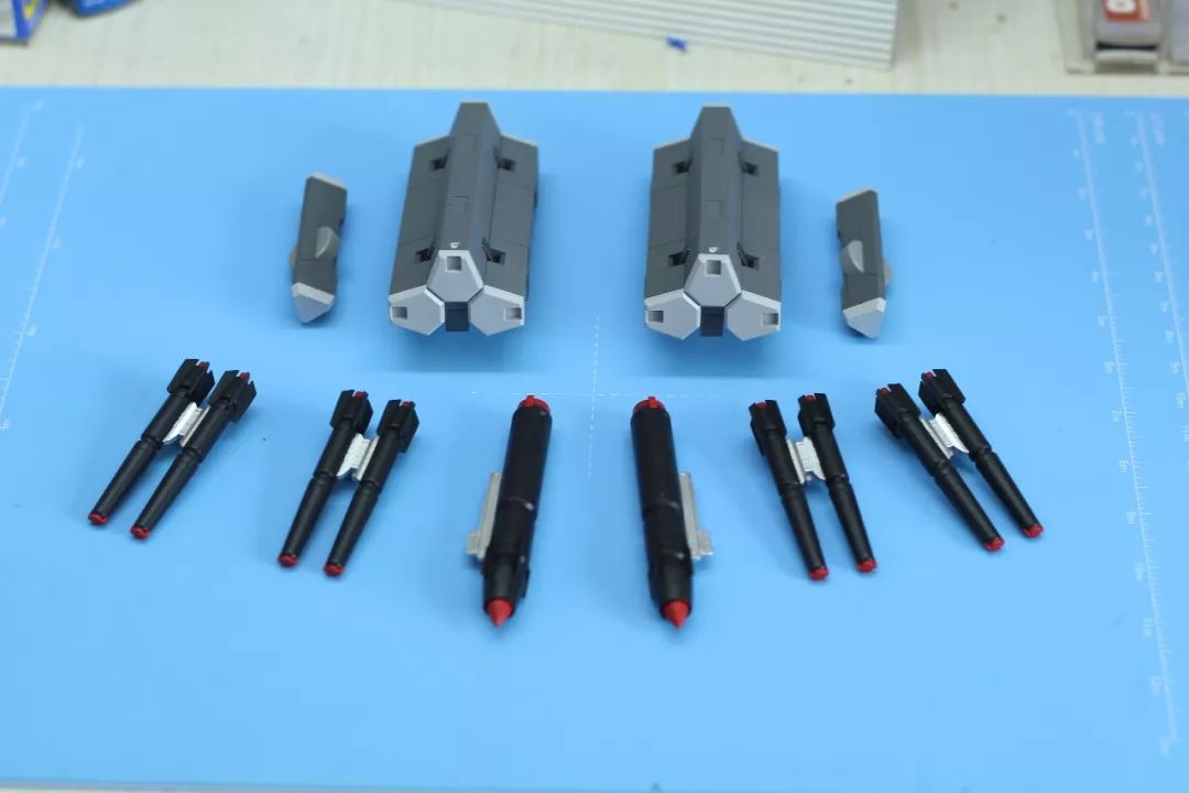 pg神圣完美独角兽高达喷涂,喷涂高达pg