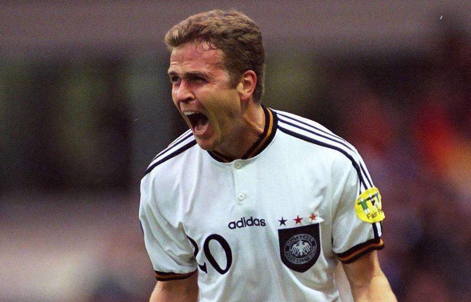 足球巨星都是富豪,大多数足球巨星都是平民