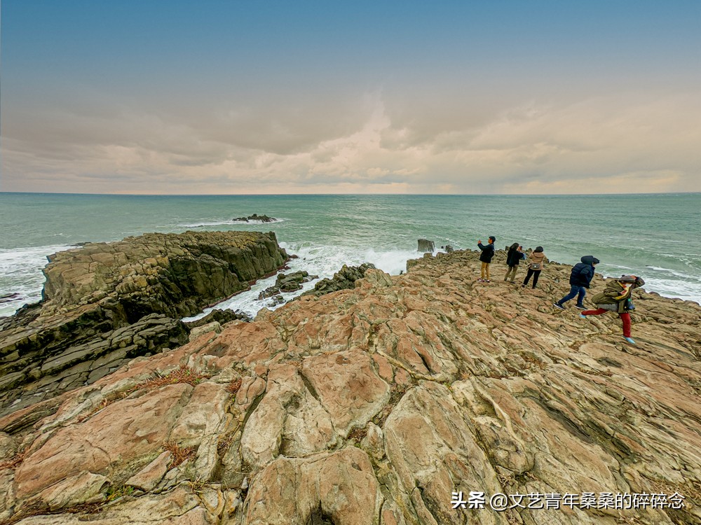冬季日本的自驾游攻略,冬日游日本名古屋攻略