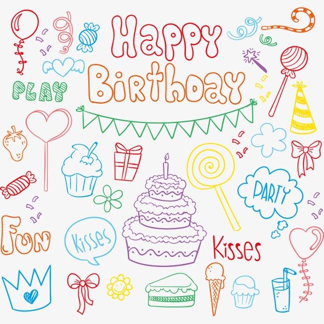 班级生日会怎么安排,班级生日会点子