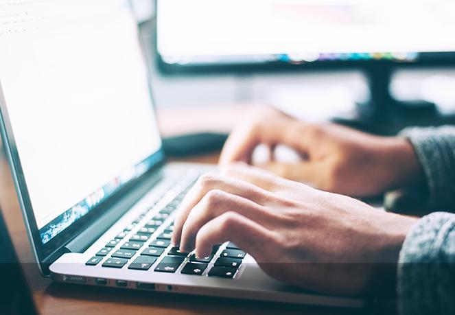 hr最佳绩效指标,hr没达到绩效怎么办