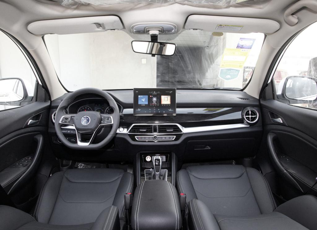 被买爆的车,哈弗h6破5万蝉联销冠