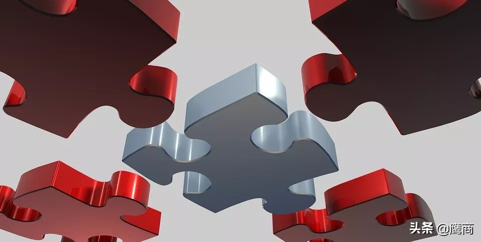 什么是400电话呼叫中心,办理400电话有哪些呼叫方式呢