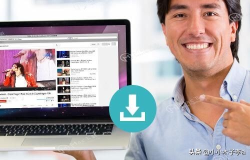 WondershareUniConverterMac,视频编辑软件