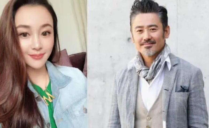 黎明前女演员现状,盘点黎明饰演的角色