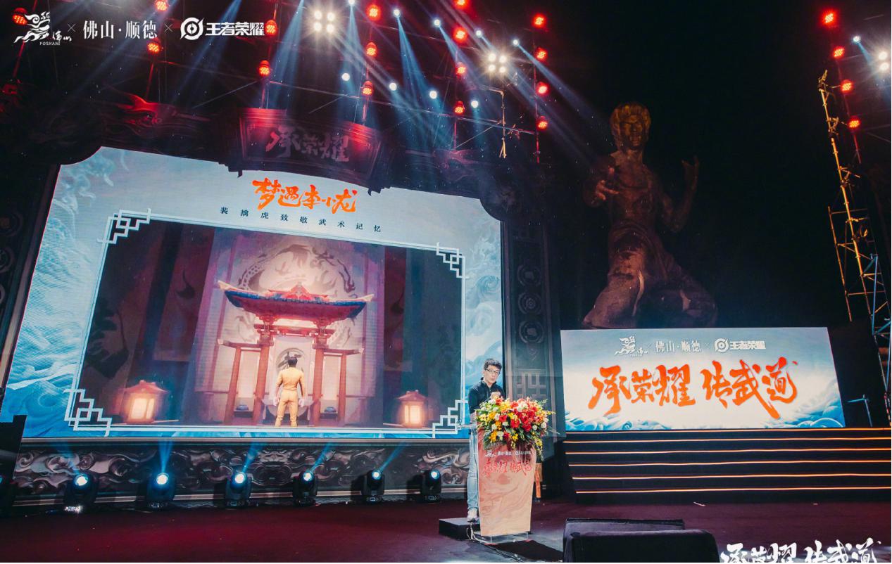 为什么游戏适合一起玩,一起玩游戏不好吗