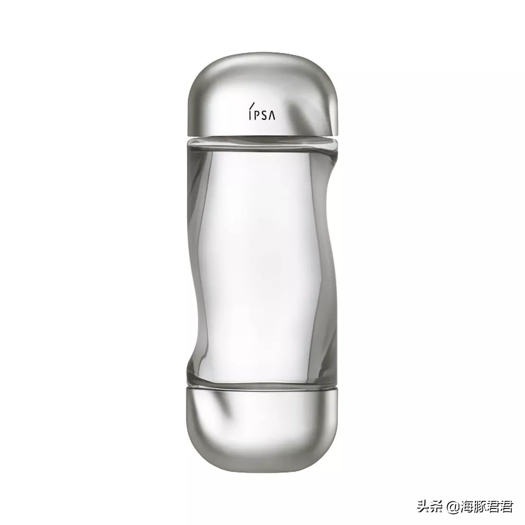 上海浦东国际机场免税店攻略,浦东机场日上免税店国内出发