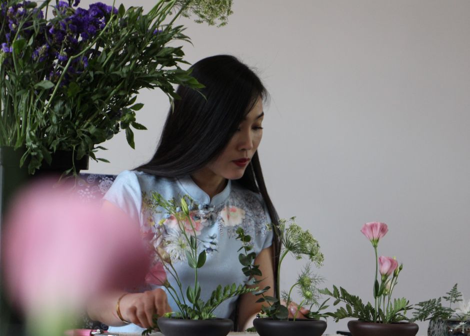 作为唐山人,唐山人还能出去旅游吗