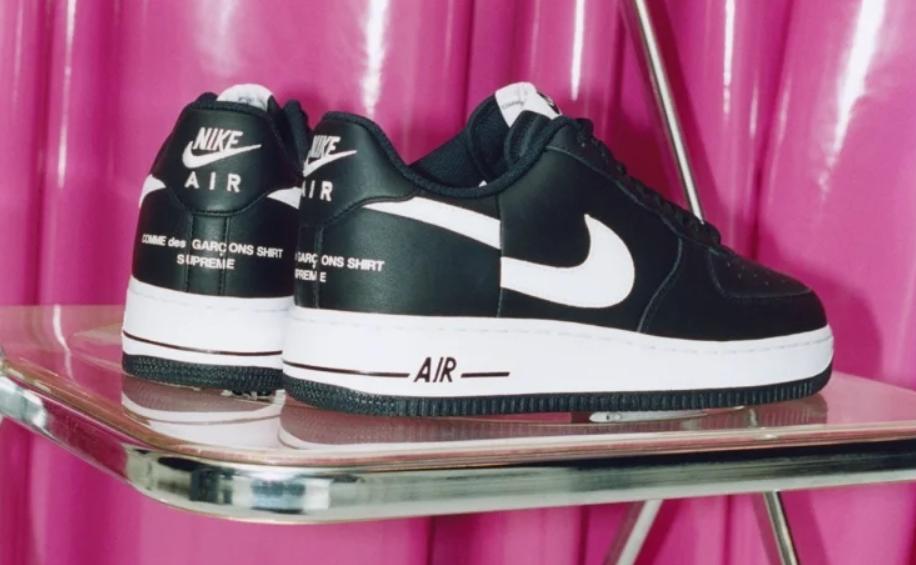 意想不到的女鞋,韩国女星朴信惠代言的鞋