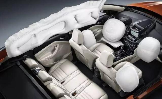 如果天窗漏水,功放损坏怎么办?