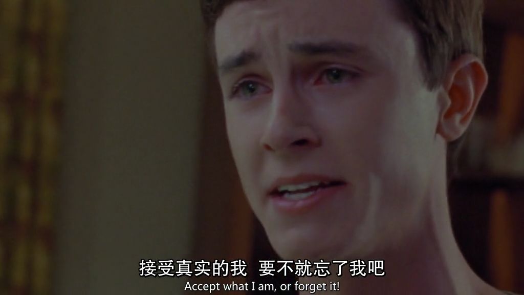 家长如何看待孩子性取向问题,怀疑孩子性取向有问题怎么沟通