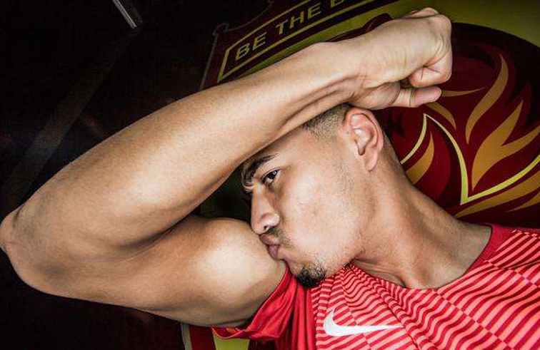 布朗宁归化仲裁结果,布朗宁高拉特在国际足联通过了吗