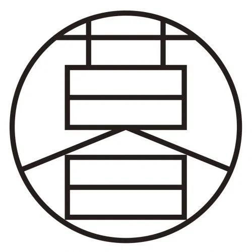 东京奥运会图标动态图,东京奥运会动态图标项目