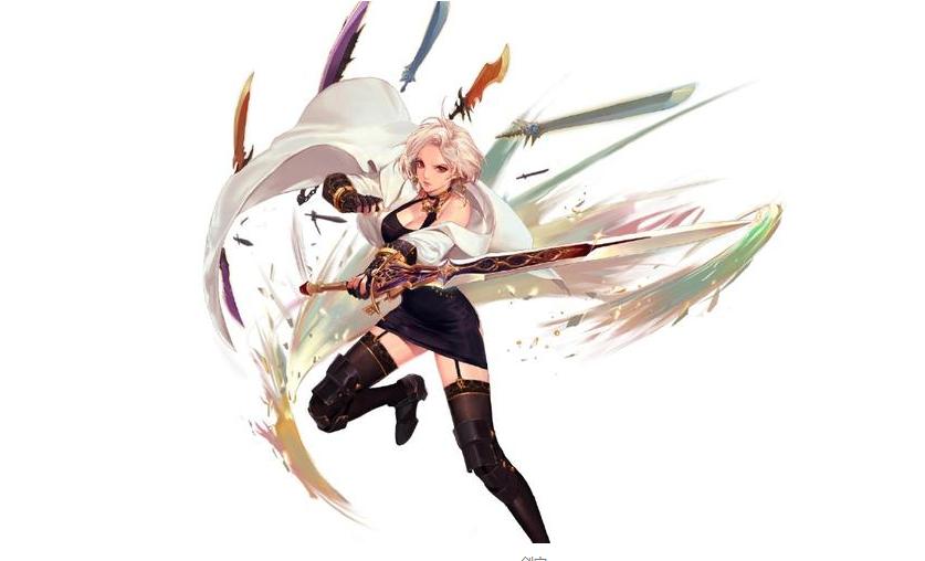 dnf剑宗打桩bug,dnf韩服手游剑宗异界bug