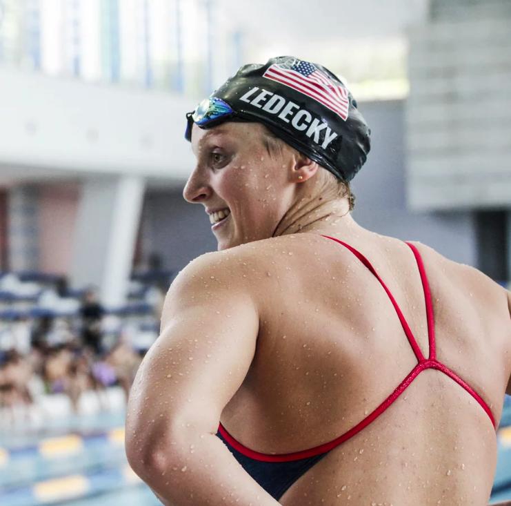 十大体型最美健美运动员,世界顶级健美肌肉女