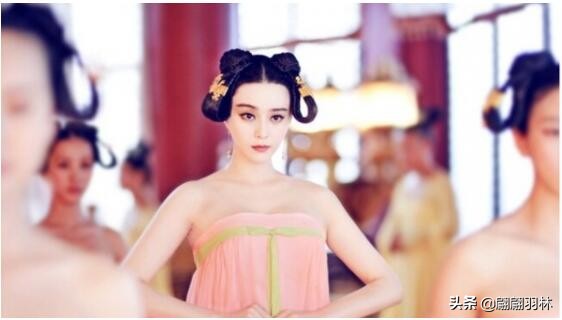 大唐贵妃杨玉环转世,大唐贵妃杨玉环在线阅读