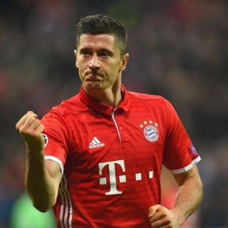 拜仁慕尼黑转会汇总一览表,拜仁慕尼黑最新转会消息