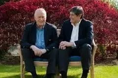 戴15美元手表,戴15块钱的手表