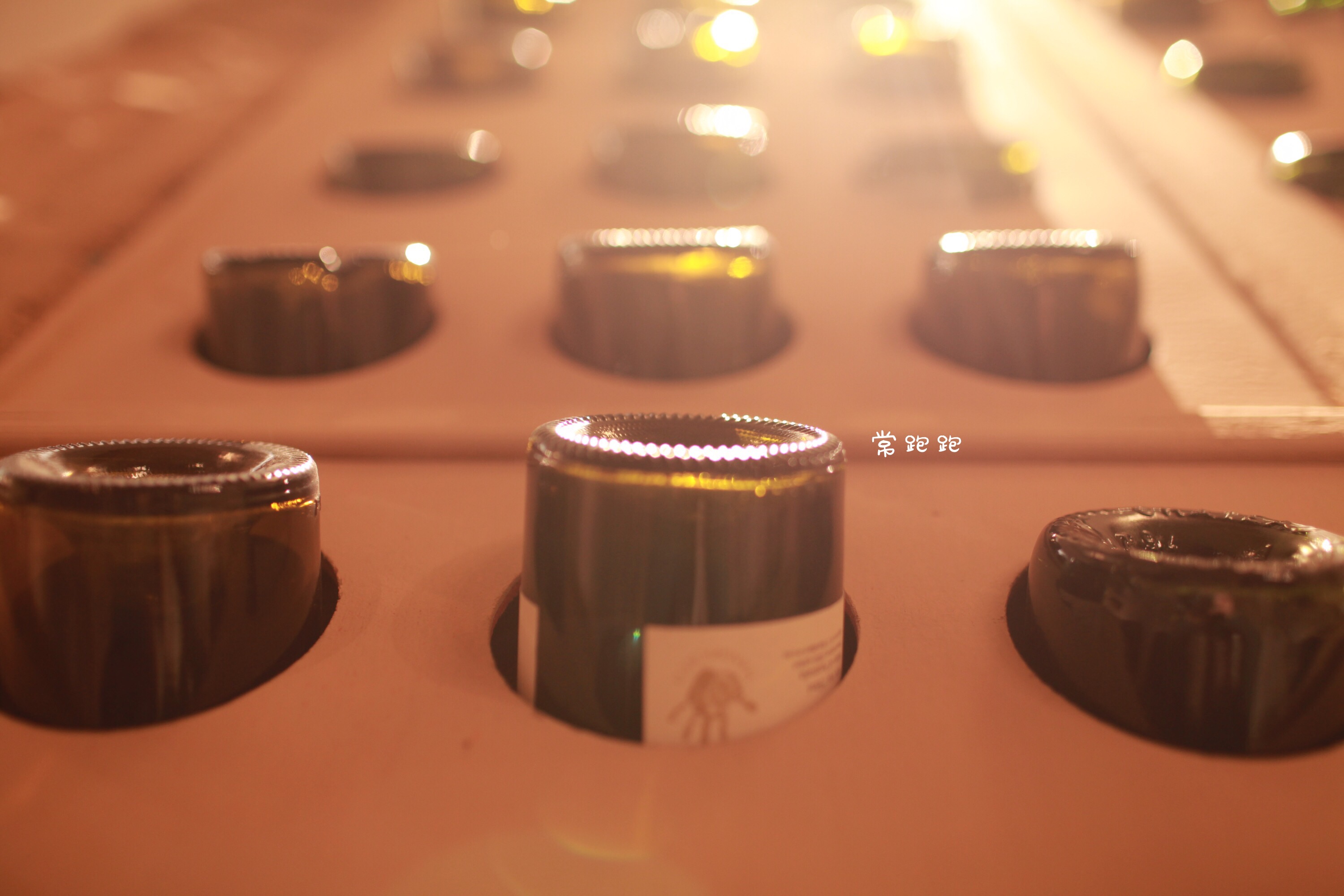 倚山傍水好地方,倚山傍水