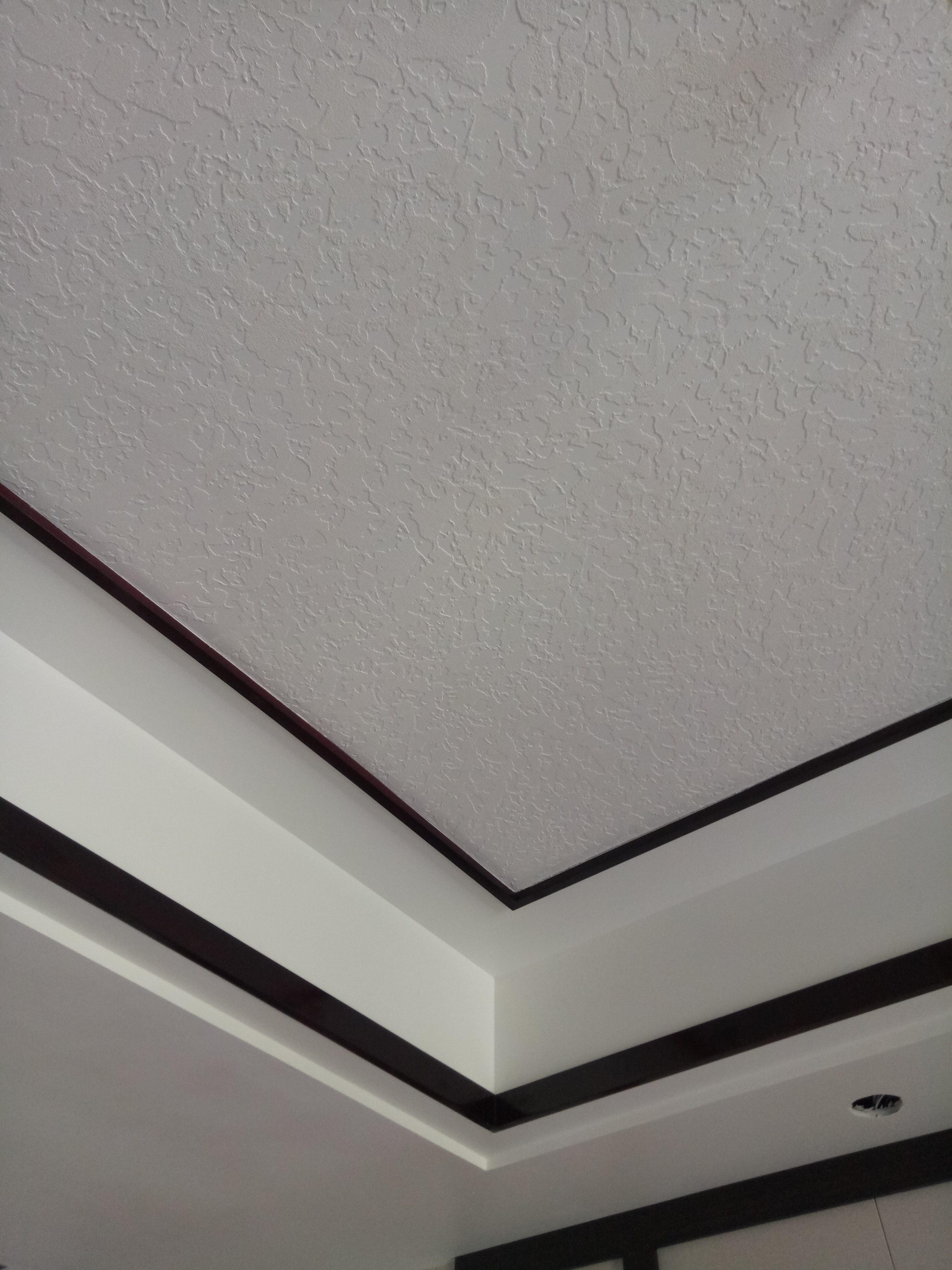 永川青苹果装修队,永川装修设计公司电话