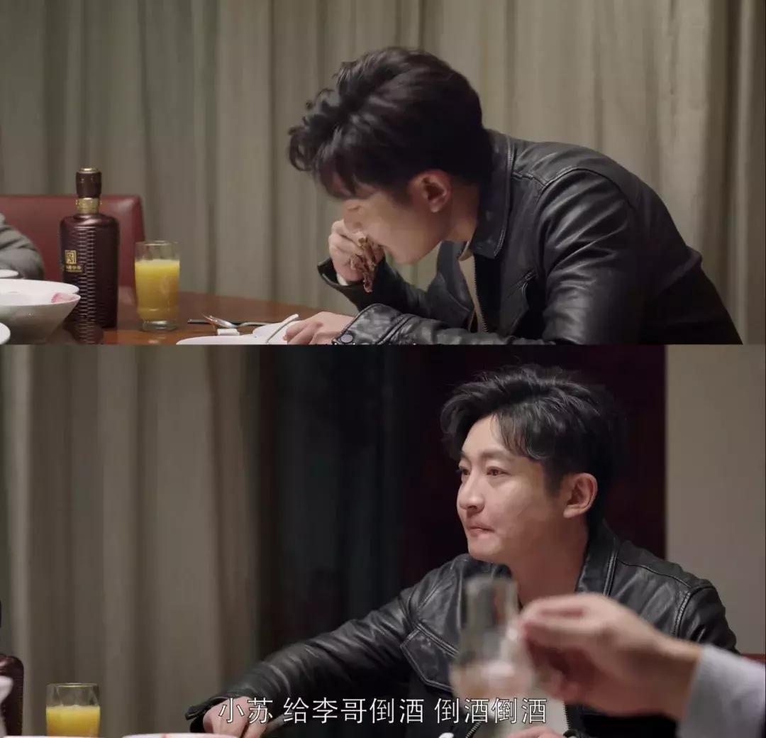 提前预定一个年度的电视剧,提前预定年度最烂电视剧