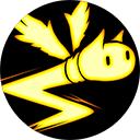 dnf手游魔道学者技能演示,dnf手游魔道学者技能推荐