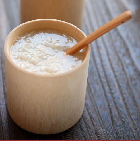 养生米酒怎样做好吃窍门,米酒生活小窍门