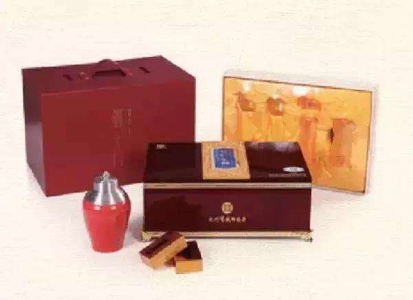 世界最贵烟酒茶排行榜,烟酒茶哪个最有档次