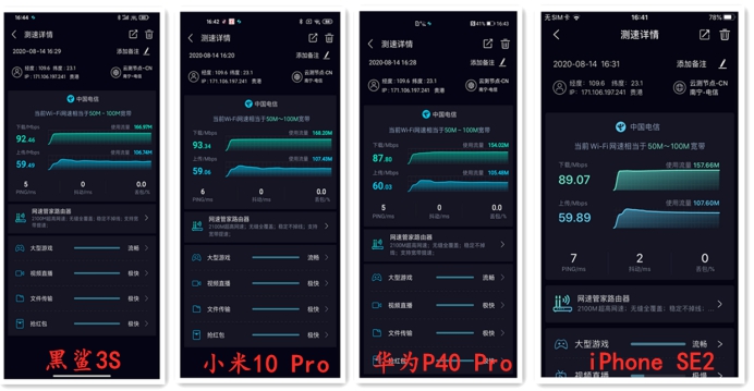 wifi6路由器频段,wifi6路由器最强测评