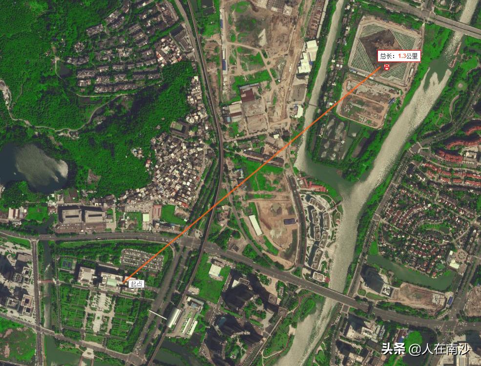 鍗楁矙婀惧拰钑夐棬鏉垮潡瀵规瘮,鍗楁矙閲戞床钑夐棬鏉垮潡浠锋牸