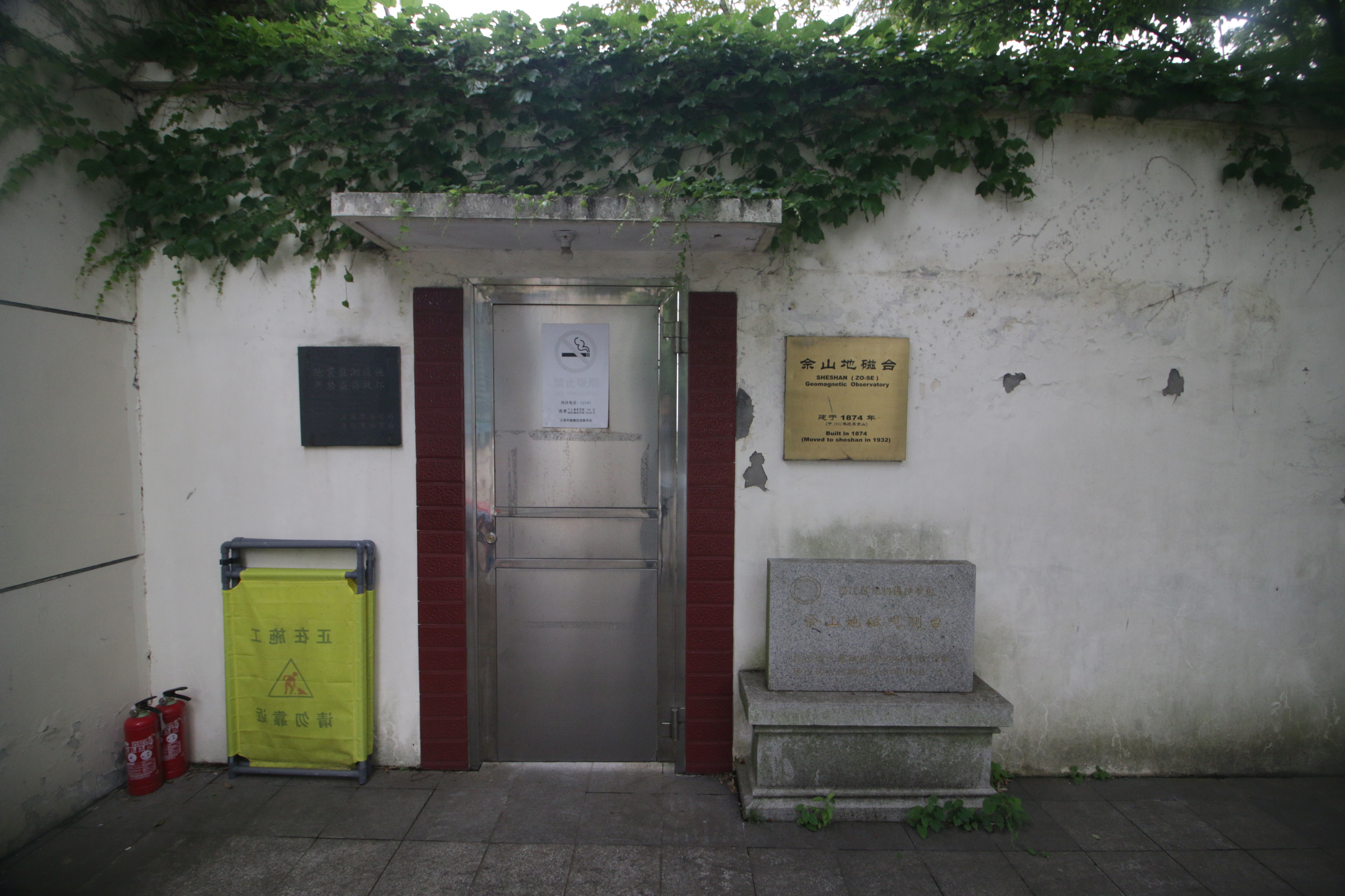 松江区的名胜古迹是什么,上海松江区古迹