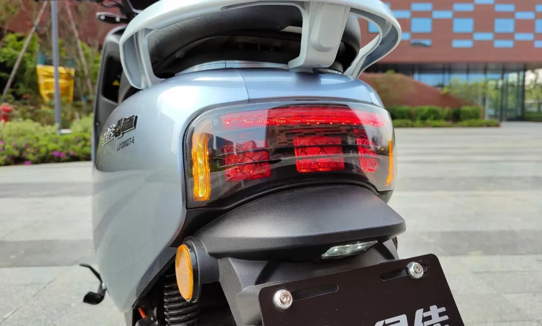 绿佳星锐,绿佳lj1200dt-6星锐