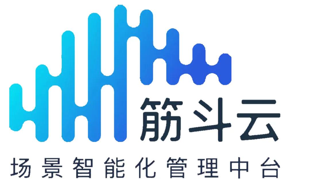 奇天大胜智能科技有限公司,奇天大胜企业