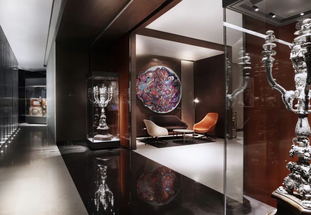 住进风景里民族风情酒店,入住高颜值酒店的感觉