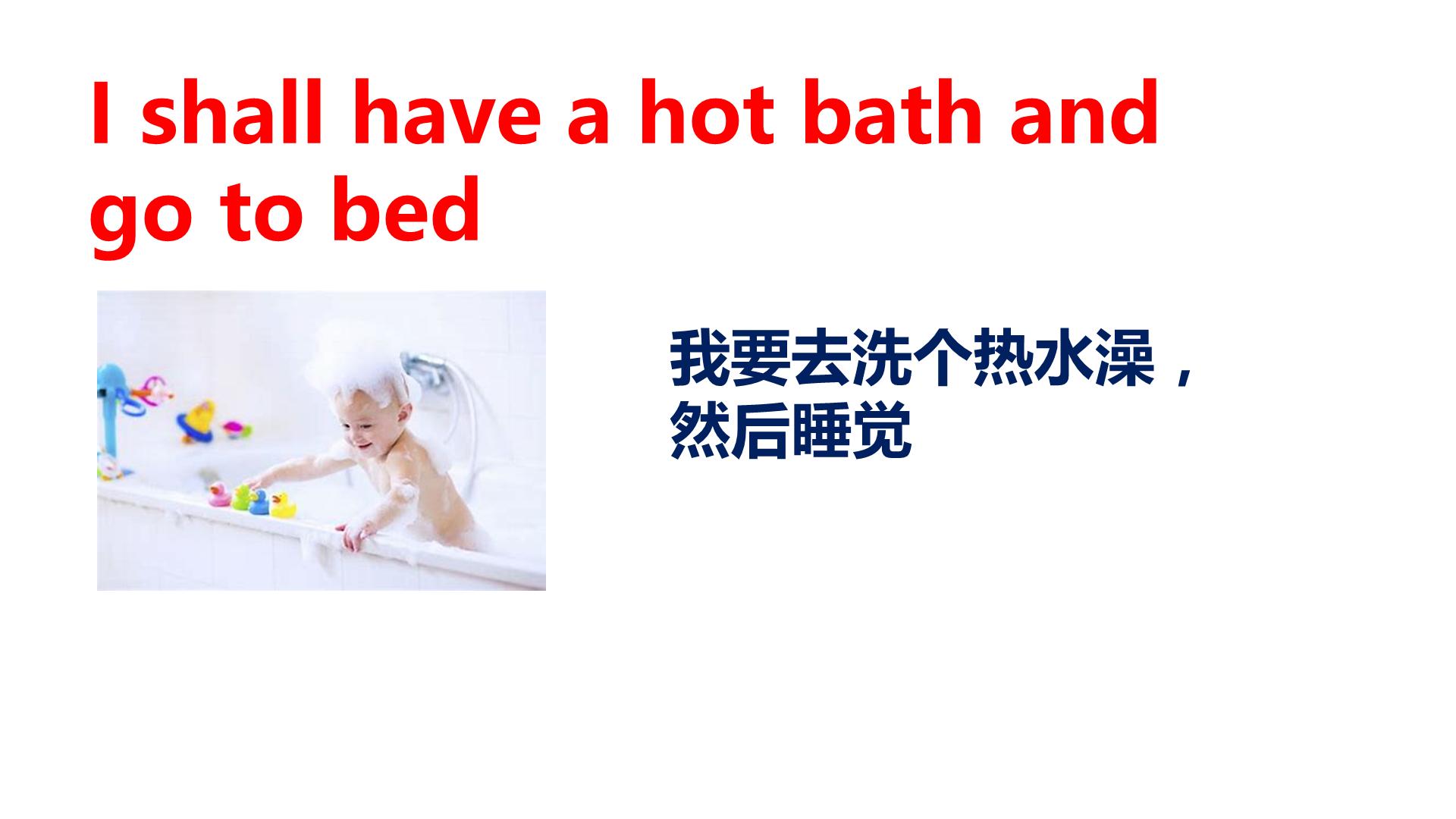 英语口语如何学起来,从零开始学英语口语方法