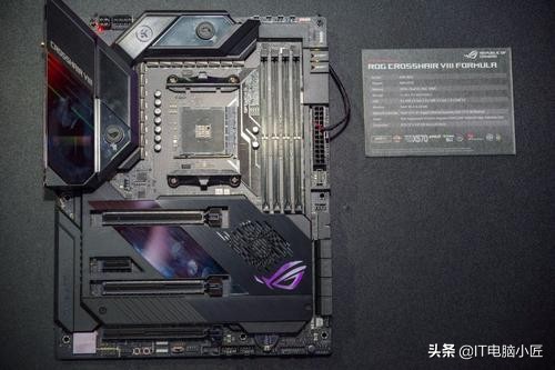 电脑散热硬件讲解教程,需要了解的电脑