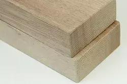 柳桉防腐木的价格,柳桉防腐木工程