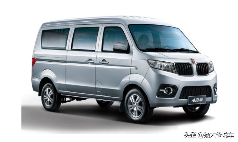 深度解析瑞风m3怎么样,第一批瑞风m3现在怎么样