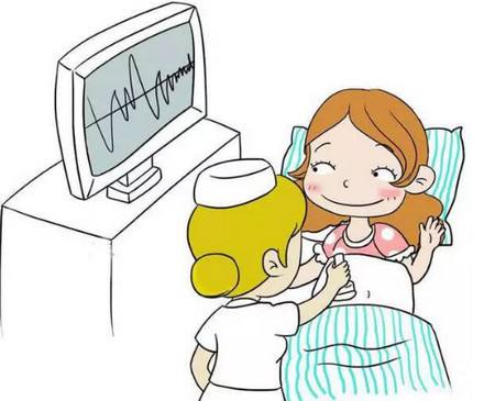 妇产微诊室：生鱼片/皮脂囊肿/按摩/月子姜/乳房湿疹/头发变白