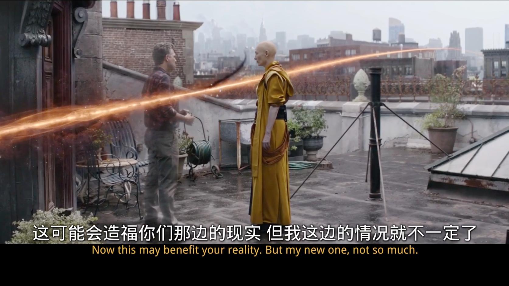 多玛姆回归,多玛姆怎么走了