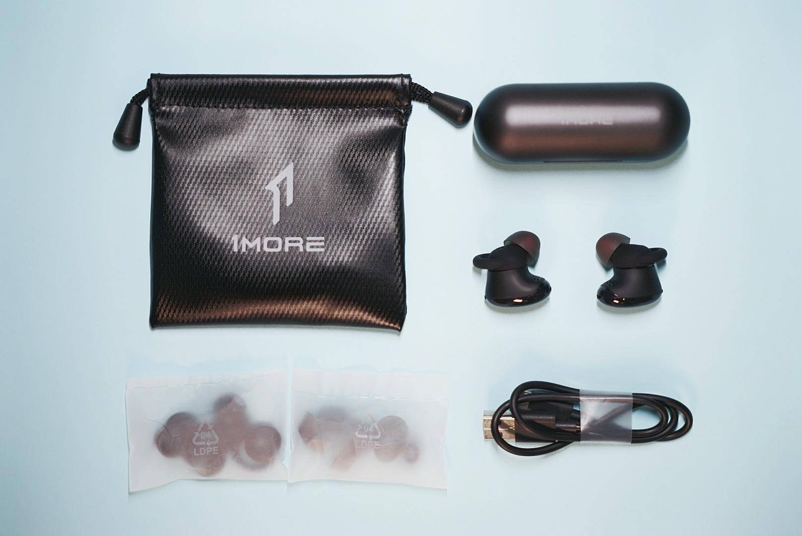 万魔蓝牙耳机降噪音质好推荐,万魔目前降噪最好的耳机